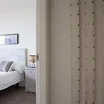 Vistas Al Mar Junto A La Playa 3d Apartman *