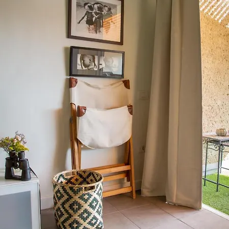 Vistas Al Mar Junto A La Playa 3d