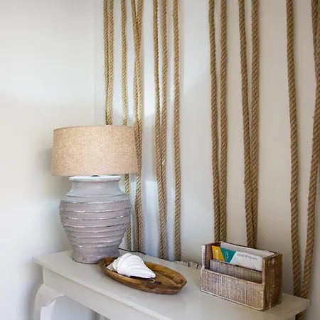 Vistas Al Mar Junto A La Playa 3d Poris de Abona