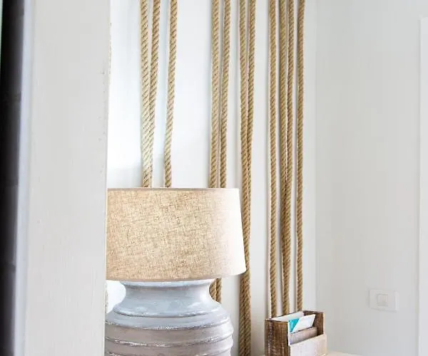 Vistas Al Mar Junto A La Playa 3d * Poris de Abona